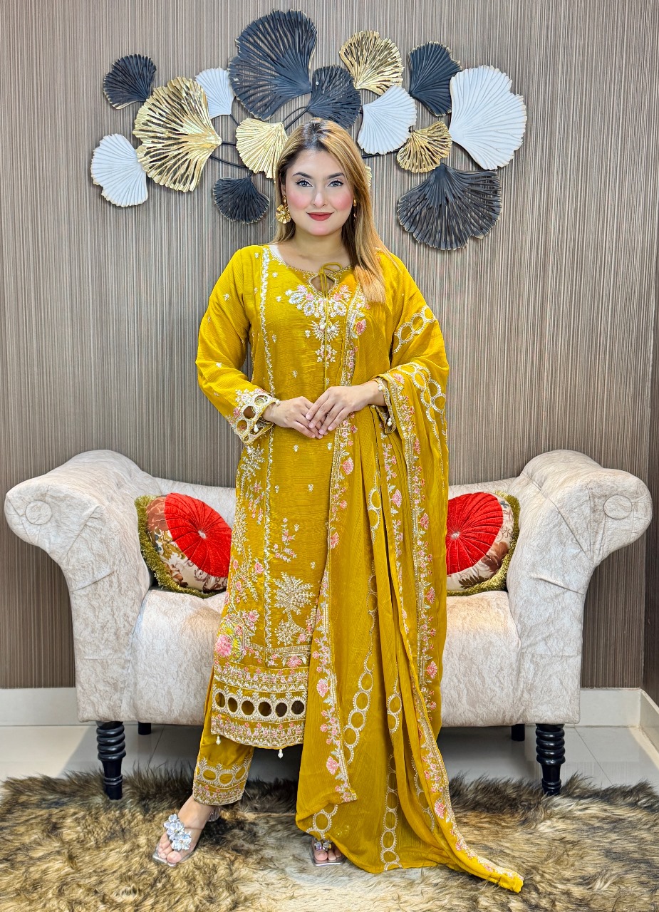 মাস্টার য়োলো